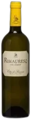 photo du vin Domaine de Rimauresq Cru Classe Classique