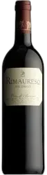 illustration du vin Domaine de Rimauresq "Classique" Cru Classé Côtes de Provence Rouge