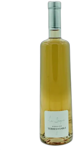 photos du vin Blanc Levin Sauvignon Sans Alcool Fermenté Villa Noria