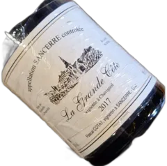 photo Sancerre 