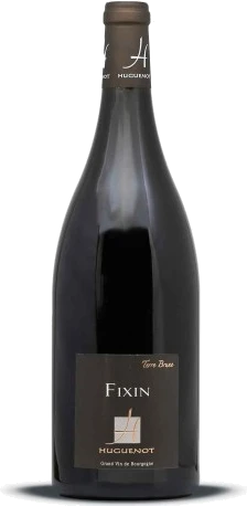 photo Magnum Fixin Rouge 2021 