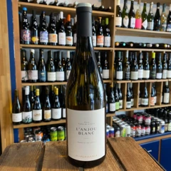 photo Vergnügungsschloss Anjou Blanc 2022