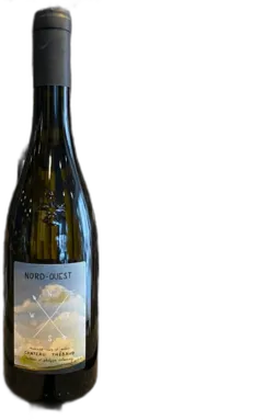 photo Antoine Delaunay Nord Ouest Muscadet Chateau Thebaud 2014