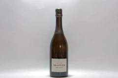photo 10 Drappier, Champagne Brut Nature Zero Dosage