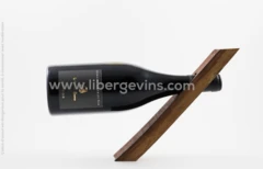 photo Chinon Aop la Haute Borne 2021 Rouge Bio