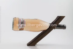 photo Cotes de Provence Aop Frejus Reservee Tradition 2023