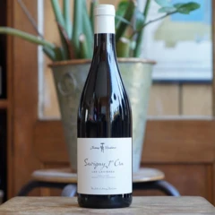 photo Savigny-les-Beaune 1er Cru 