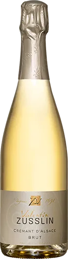 photo Valentin Zusslin Brut