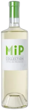 photo Domaine des Diables Mip Cdp Blanc Collection