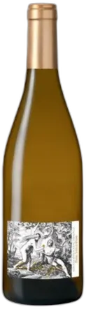 photo Luneau Papin Muscadet Sevre et Maine Blanc le Verger