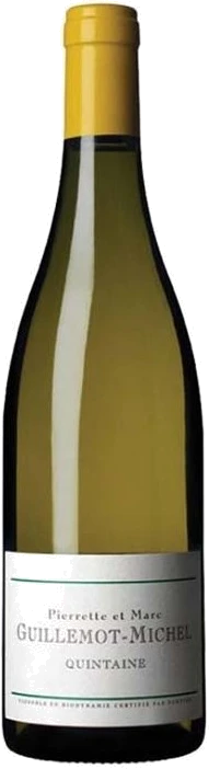 photo Viré-Clessé 