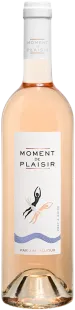 photo Moment de Plaisir 2024 J.M Aujoux