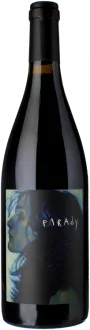 photo Saint-Joseph Parady 2022 Domaine Bernard Gripa