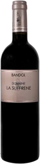 photo Tradition Rouge 2021 Domaine la Suffrene