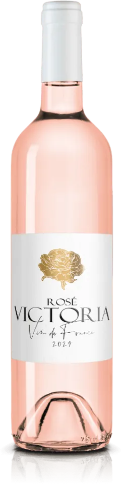 photo du vin Victoria