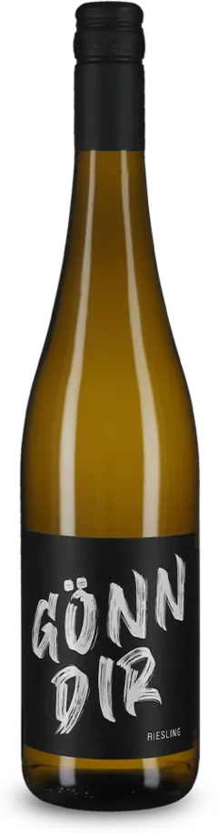 photo Riesling Sec 2024