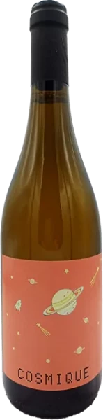 photo Domaine Capmartin Cosmique 2023