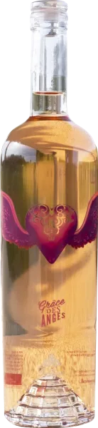 image du vin Château Castigno