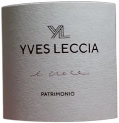photo Patrimonio Yves Leccia e Croce Magnum) 2018