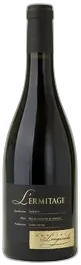 photo Corbieres Domaine de Longueroche l’Ermitage 2010