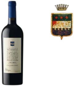 photo la Clape Chateau Ricardelle Closablieres 2015