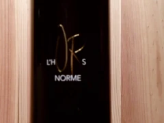 photo Gaillac Domaine Vayssette l’Hors Normes 2015