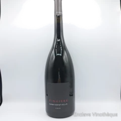 photo Cotes de Provence la Londe Domaine Figuiere Confidentielle Magnum) 2020