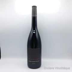 photo Cotes de Provence la Londe Domaine Figuiere Confidentielle 2020