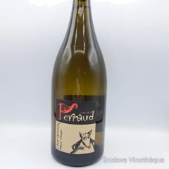 photo Macon Villages Domaine Perraud Magnum) 2021