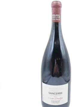 photo Sancerre Lucien Crochet Cuvee Prestige lc Magnum) 2015