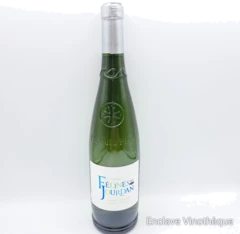 photo Picpoul de Pinet Domaine Felines Jourdan 2022