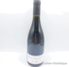 photo Moulin a Vent Domaine des Terres Dorees les Thorins 2020