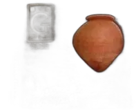 photo Champagne Brut Rose Henri Giraud Dame Jane