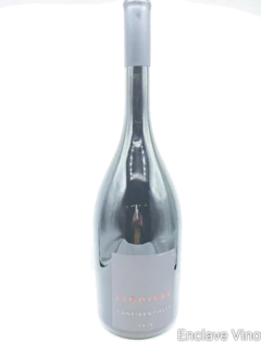 photo Cotes de Provence la Londe Domaine Figuiere Confidentielle Jeroboam) 2016