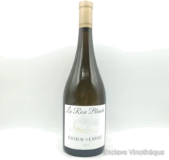 photo Bellet Chateau de Cremat la Rose Blanche 2023