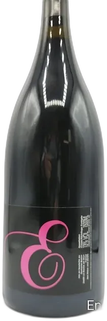 image du vin Crozes Hermitage Domaine Betton Espiegle Magnum) 2022