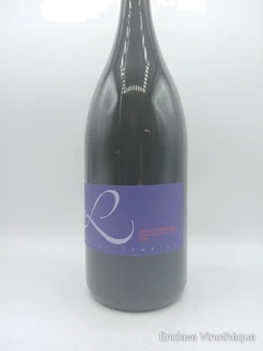 photo Crozes Hermitage Domaine Combier Cuvee 