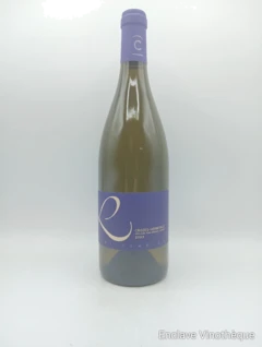 photo Crozes Hermitage Domaine Combier Cuvee 