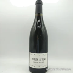 photo Moulin a Vent Domaine des Terres Dorees la Rochelle 2022