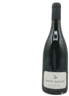photo Saint Amour Domaine Terres Dorees J.P. Brun) 2022