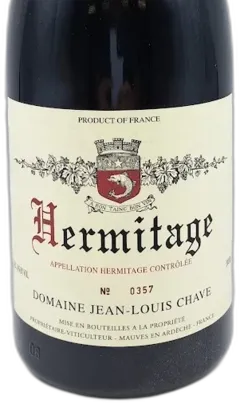 photo Hermitage j Chave Maxi 1 2022