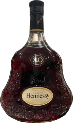 photo Hennessy X.o Magnum