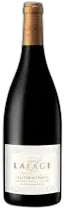 photo Côtes du Roussillon Rouge Aop Authentique 2021 Domaine Lafage