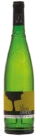 photo Picpoul de Pinet Blanc Aop le Syndical 2023 Vin Bio la Croix Gratiot