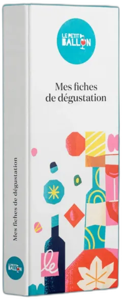 photos du vin le Caviste Pour des Accords au Top