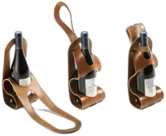 photos du vin le Caviste Pour des Accords au Top