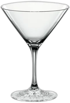 photos du vin le Caviste Pour des Accords au Top