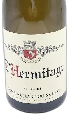 photo Hermitage j Chave Maxi 1 2022