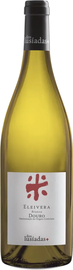 illustration du vin Eleivera