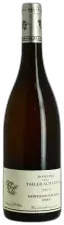 illustration du vin Domaine de la Taille Aux Loups Cuvée Remus Montlouis Sec